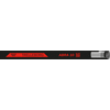 Промышленный рукав Trelleborg PUMPADUKT S 50 L 20 0128982, d=50