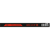 Промышленный рукав Trelleborg PUMPADUKT L 50 L 40 5013684, d=50