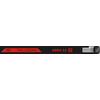 Промышленный рукав Trelleborg PUMPADUKT S 80 L 20 0070704, d=80
