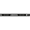 Промышленный рукав Trelleborg PUMPADUKT S 32 L 20 0070699, d=32