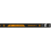 Промышленный рукав Trelleborg PUSH-LOCK GR 5/8\" L 20 5503480, d=16