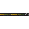 Промышленный рукав Trelleborg S 2096 19 L 60 5015504, d=19