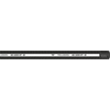 Промышленный рукав Trelleborg SABLEX 32X54 L 40 0070786, d=32