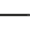 Промышленный рукав Trelleborg SABLEX 65 L 40 0070798, d=65