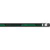 Промышленный рукав Trelleborg SAE 100R4 76 L 40 5513645, d=76