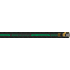 Промышленный рукав Trelleborg SOLVYKLER 6 L 80 0060306, d=6