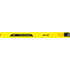 Промышленный рукав Trelleborg SOLVYKLER 8 L120 0060311, d=8