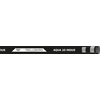Промышленный рукав Trelleborg SUPERMINES 50 L 20 0072991, d=50