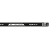 Компенсатор Trelleborg TEGU PU 300 BL PN16 0508420, d=300