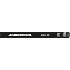 Промышленный рукав Trelleborg TRELLVAC EXTR.HD 63 L 12 0124849, d=63
