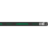 Промышленный рукав Trelleborg TRELLVAC HAND LD 63 L 40 2891580, d=63