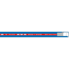 Промышленный рукав Trelleborg VOLUDEC 38 L 40 5513393, d=38