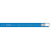 Промышленный рукав Trelleborg ZEPHIR S 35 L 10 0123919, d=35