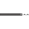 Ниппель WN DS16 16х2.5