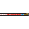 Соединение PD JIC 1.5/16" NPT 1"