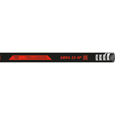 Промышленный рукав Trelleborg PUMPADUKT L 75 L 20 5013518, d=75