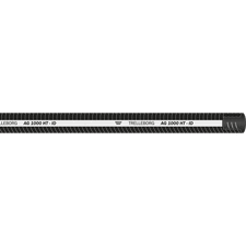 Промышленный рукав Trelleborg SABLEX 42 L 20 0070791, d=42