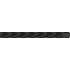 Промышленный рукав Trelleborg SABLEX 63 L 40 0060077, d=63