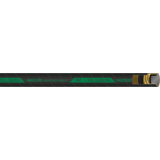 Промышленный рукав Trelleborg SILEX 125 L 10 0061508, d=125