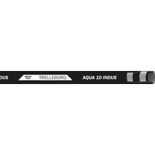 Промышленный рукав Trelleborg SUPERMINES 50 L 40 0072994, d=50