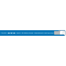 Промышленный рукав Trelleborg VOLUKLER 19 L120 5513444, d=19