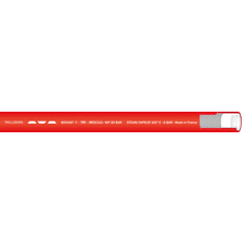 Промышленный рукав Trelleborg VOLUDEC 50 L 30 5513425, d=50