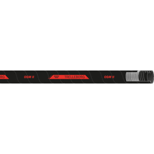 Соединение P BSP 3/8" BSP 1/2"