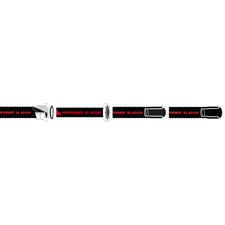 Соединение P NPT 1.1/4" NPT 1.1/4"