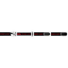 Соединение P NPT 3/8" NPT 3/8"
