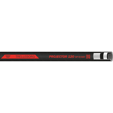 Соединение P90 NPT 3/8" NPT 3/8"