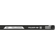 Соединение PD JIC 1.5/16"