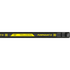Соединение PD JIC 7/16"