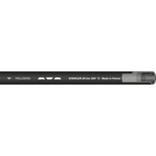 Соединение PFNT BSP 1.1/4"