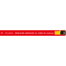 Соединение PN45 DL10 М16х1.5 (корпус)