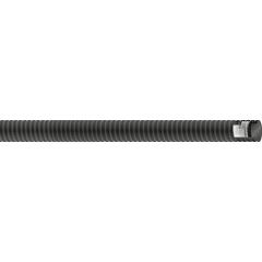 Промышленный рукав Trelleborg TRELLVIN 38 L 20 5500369, d=38