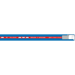 Промышленный рукав Trelleborg VOLUDEC 32 L 60 5513389, d=32