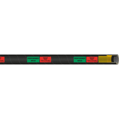 Соединение P JIC 7/8"  JIC 3/4"