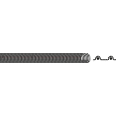 Ниппель WN DS25 25х3