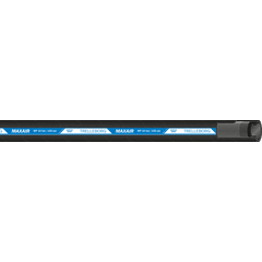 Соединение FS JIC 1.7/8" NPT1.1/2"