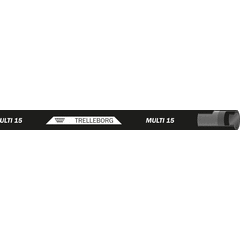 Соединение JE DL22 М26х1.5 (корпус)