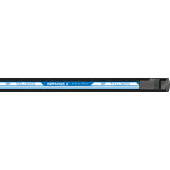 Соединение JTE DL18 М 22х1.5 (корпус)