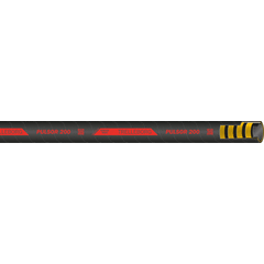 Соединение PD DL35 M45х2 (корпус)