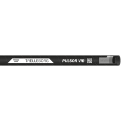 Соединение PD JIC 1.5/16"