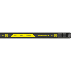 Соединение PD45 JIC 1/2"