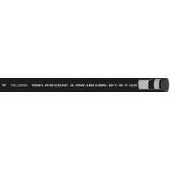 Соединение PN45 DL42 М52х2 (корпус)