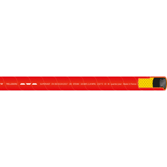 Соединение PN90 DL18 М26х1.5