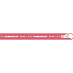 Соединение PNF DL10 М45х2 (корпус)