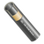 Рукав Thor NAFTA®/HF16 STN, d=63