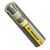 Рукав Semperit TUC10 68111-2550, d=25