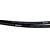 Рукав Semperit TU25 68175-0849, d=8